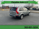 Thumbnail image of 2011 Volvo XC90 at Paradise Auto LLC