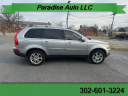 Thumbnail image of 2011 Volvo XC90 at Paradise Auto LLC