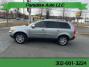 Thumbnail image of 2011 Volvo XC90 at Paradise Auto LLC