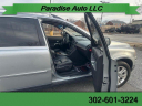 Thumbnail image of 2011 Volvo XC90 at Paradise Auto LLC