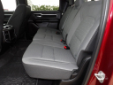Thumbnail image of 2025 Ram 1500 at Johnsons Of Kingfisher