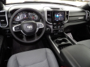 2025 Ram 1500 Big Horn at Johnsons Of Kingfisher