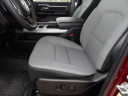 Thumbnail image of 2025 Ram 1500 at Johnsons Of Kingfisher