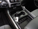 Thumbnail image of 2025 Ram 1500 at Johnsons Of Kingfisher