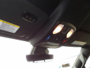 Thumbnail image of 2025 Ram 1500 at Johnsons Of Kingfisher