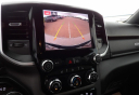 Thumbnail image of 2025 Ram 1500 at Johnsons Of Kingfisher