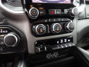 Thumbnail image of 2025 Ram 1500 at Johnsons Of Kingfisher