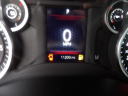 Thumbnail image of 2025 Ram 1500 at Johnsons Of Kingfisher