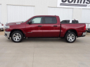 Thumbnail image of 2025 Ram 1500 at Johnsons Of Kingfisher