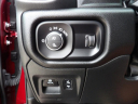 Thumbnail image of 2025 Ram 1500 at Johnsons Of Kingfisher