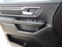 Thumbnail image of 2025 Ram 1500 at Johnsons Of Kingfisher