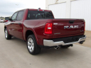 Thumbnail image of 2025 Ram 1500 at Johnsons Of Kingfisher