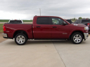 Thumbnail image of 2025 Ram 1500 at Johnsons Of Kingfisher