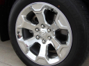 Thumbnail image of 2025 Ram 1500 at Johnsons Of Kingfisher
