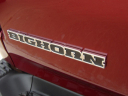 Thumbnail image of 2025 Ram 1500 at Johnsons Of Kingfisher