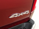 Thumbnail image of 2025 Ram 1500 at Johnsons Of Kingfisher