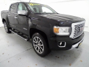 Thumbnail image of 2017 GMC Canyon at Johnson Dodge Chrysler Jeep