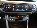 Thumbnail image of 2017 GMC Canyon at Johnson Dodge Chrysler Jeep