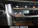 Thumbnail image of 2017 GMC Canyon at Johnson Dodge Chrysler Jeep