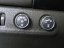 Thumbnail image of 2017 GMC Canyon at Johnson Dodge Chrysler Jeep
