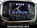 Thumbnail image of 2017 GMC Canyon at Johnson Dodge Chrysler Jeep