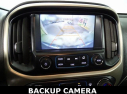 Thumbnail image of 2017 GMC Canyon at Johnson Dodge Chrysler Jeep