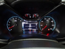 Thumbnail image of 2017 GMC Canyon at Johnson Dodge Chrysler Jeep
