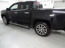 Thumbnail image of 2017 GMC Canyon at Johnson Dodge Chrysler Jeep