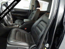Thumbnail image of 2017 GMC Canyon at Johnson Dodge Chrysler Jeep