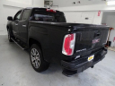 Thumbnail image of 2017 GMC Canyon at Johnson Dodge Chrysler Jeep