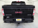 Thumbnail image of 2017 GMC Canyon at Johnson Dodge Chrysler Jeep