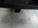 Thumbnail image of 2017 GMC Canyon at Johnson Dodge Chrysler Jeep