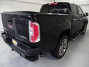 Thumbnail image of 2017 GMC Canyon at Johnson Dodge Chrysler Jeep