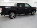 Thumbnail image of 2017 GMC Canyon at Johnson Dodge Chrysler Jeep