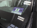 Thumbnail image of 2017 GMC Canyon at Johnson Dodge Chrysler Jeep