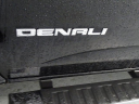 Thumbnail image of 2017 GMC Canyon at Johnson Dodge Chrysler Jeep