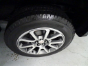 Thumbnail image of 2017 GMC Canyon at Johnson Dodge Chrysler Jeep