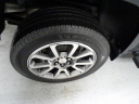 Thumbnail image of 2017 GMC Canyon at Johnson Dodge Chrysler Jeep