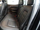 Thumbnail image of 2017 GMC Canyon at Johnson Dodge Chrysler Jeep