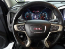 Thumbnail image of 2017 GMC Canyon at Johnson Dodge Chrysler Jeep