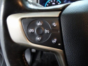 Thumbnail image of 2017 GMC Canyon at Johnson Dodge Chrysler Jeep