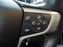 Thumbnail image of 2017 GMC Canyon at Johnson Dodge Chrysler Jeep