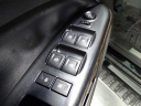 Thumbnail image of 2017 GMC Canyon at Johnson Dodge Chrysler Jeep