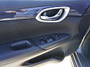 Thumbnail image of 2019 Nissan Sentra at A & B Motors