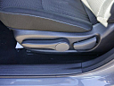 Thumbnail image of 2019 Nissan Sentra at A & B Motors