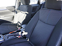 Thumbnail image of 2019 Nissan Sentra at A & B Motors