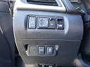 Thumbnail image of 2019 Nissan Sentra at A & B Motors