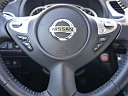 Thumbnail image of 2019 Nissan Sentra at A & B Motors
