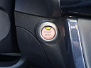 Thumbnail image of 2019 Nissan Sentra at A & B Motors