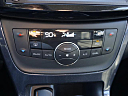 Thumbnail image of 2019 Nissan Sentra at A & B Motors
